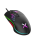 Myszka VIGGO DESIGN MYSZ GAMINGOWA PRZEWODOWA VIGGO DESIGN X-NEO BST-G47 ^